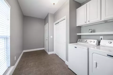912 Arbor Greene Dr, Garner, NC 27529 photo 17