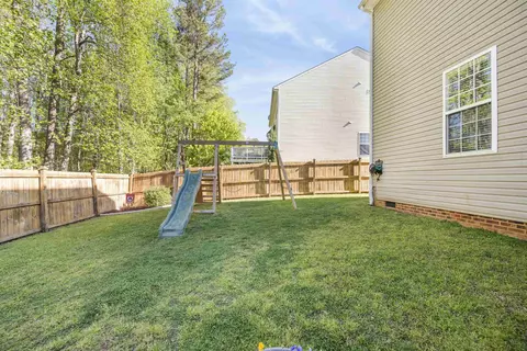 912 Arbor Greene Dr, Garner, NC 27529 photo 36