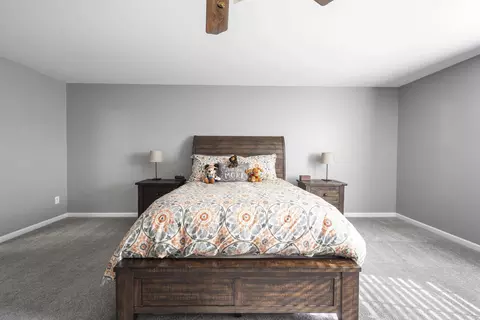 912 Arbor Greene Dr, Garner, NC 27529 photo 21