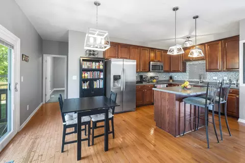 912 Arbor Greene Dr, Garner, NC 27529 photo 15