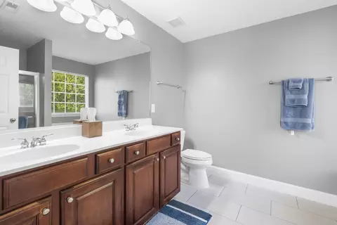 912 Arbor Greene Dr, Garner, NC 27529 photo 24