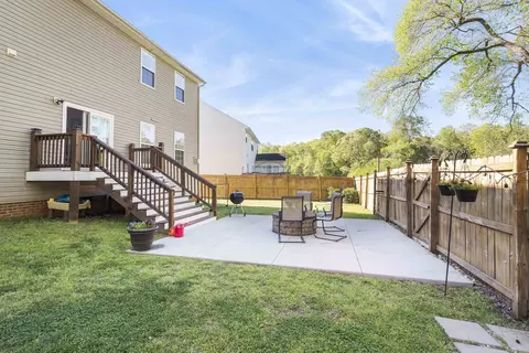 912 Arbor Greene Dr, Garner, NC 27529 photo 33