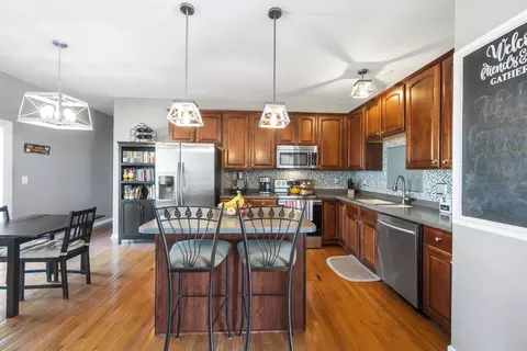 912 Arbor Greene Dr, Garner, NC 27529 photo 12