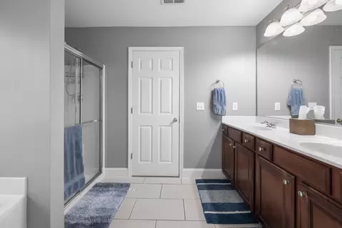 912 Arbor Greene Dr, Garner, NC 27529 photo 22