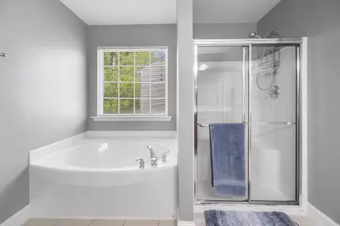 912 Arbor Greene Dr, Garner, NC 27529 photo 23