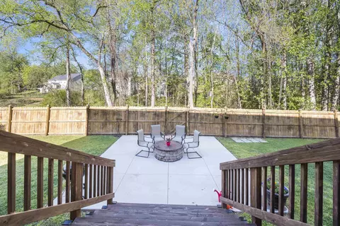 912 Arbor Greene Dr, Garner, NC 27529 photo 32