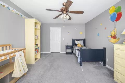 912 Arbor Greene Dr, Garner, NC 27529 photo 27