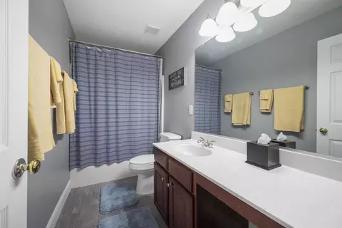 912 Arbor Greene Dr, Garner, NC 27529 photo 31