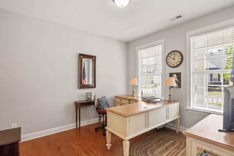 1217 Atticus Way, Durham, NC 27703 photo 33