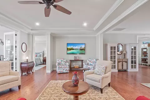 1217 Atticus Way, Durham, NC 27703 photo 17