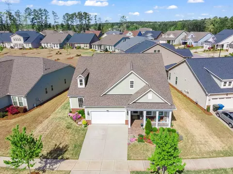 1217 Atticus Way, Durham, NC 27703 photo 45