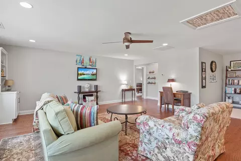 1217 Atticus Way, Durham, NC 27703 photo 38