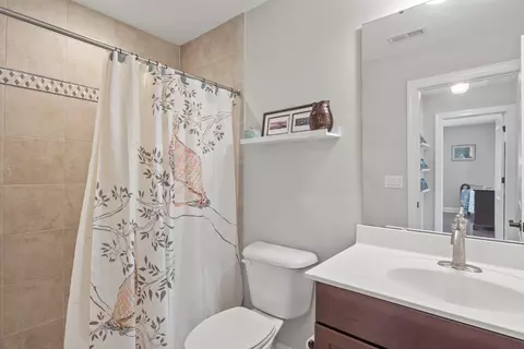 1217 Atticus Way, Durham, NC 27703 photo 41