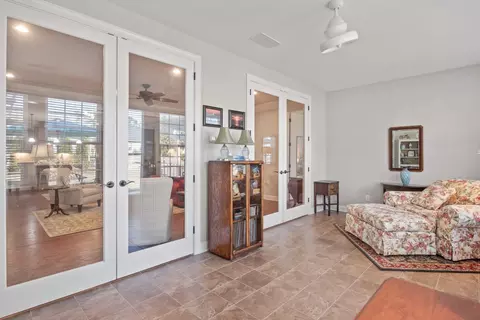 1217 Atticus Way, Durham, NC 27703 photo 16