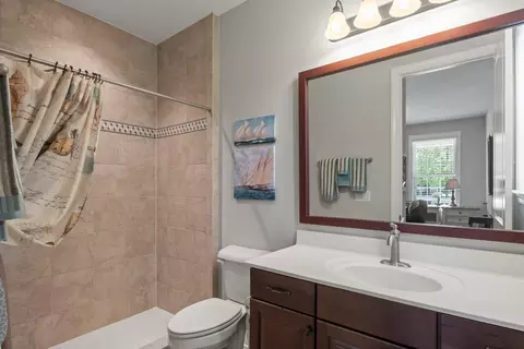 1217 Atticus Way, Durham, NC 27703 photo 34