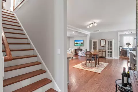 1217 Atticus Way, Durham, NC 27703 photo 35