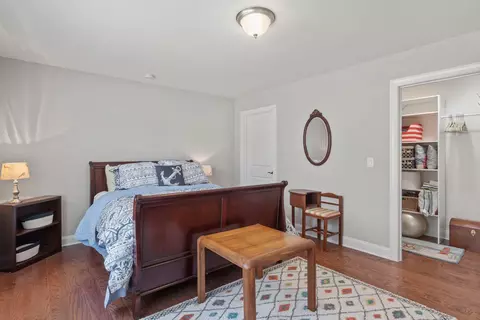1217 Atticus Way, Durham, NC 27703 photo 40
