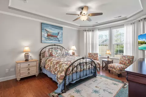 1217 Atticus Way, Durham, NC 27703 photo 18