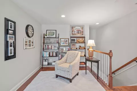 1217 Atticus Way, Durham, NC 27703 photo 36