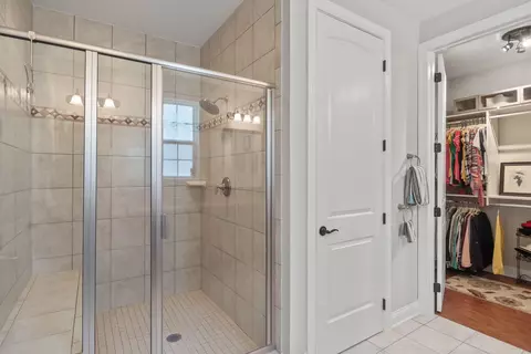 1217 Atticus Way, Durham, NC 27703 photo 20