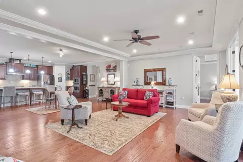 1217 Atticus Way, Durham, NC 27703 photo 30