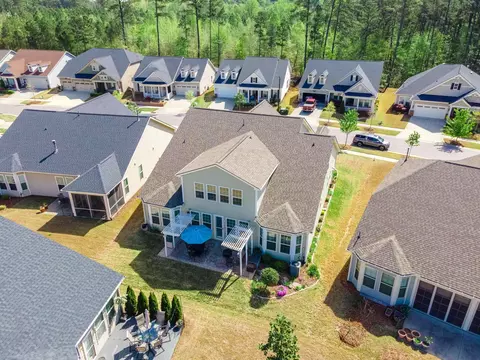 1217 Atticus Way, Durham, NC 27703 photo 49