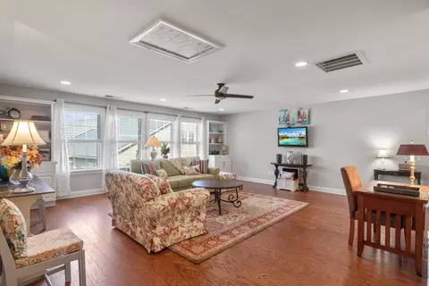 1217 Atticus Way, Durham, NC 27703 photo 37