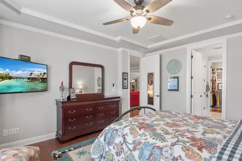 1217 Atticus Way, Durham, NC 27703 photo 23