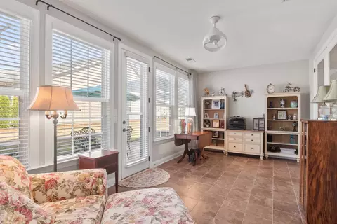 1217 Atticus Way, Durham, NC 27703 photo 13