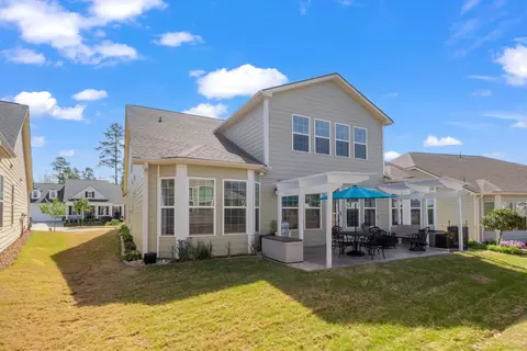 1217 Atticus Way, Durham, NC 27703 photo 48