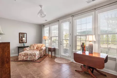 1217 Atticus Way, Durham, NC 27703 photo 15