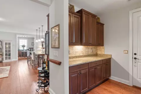 1217 Atticus Way, Durham, NC 27703 photo 44
