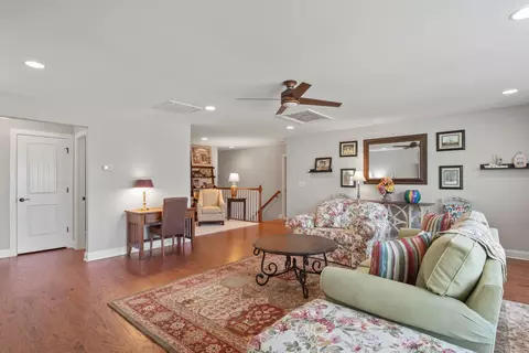 1217 Atticus Way, Durham, NC 27703 photo 42