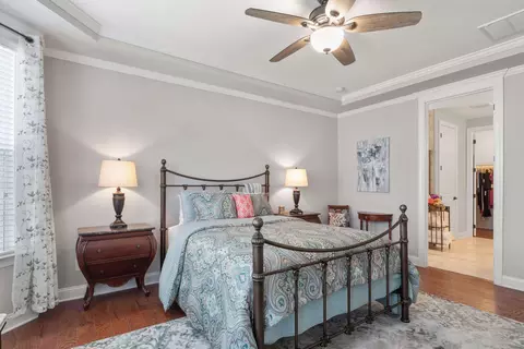 1217 Atticus Way, Durham, NC 27703 photo 26