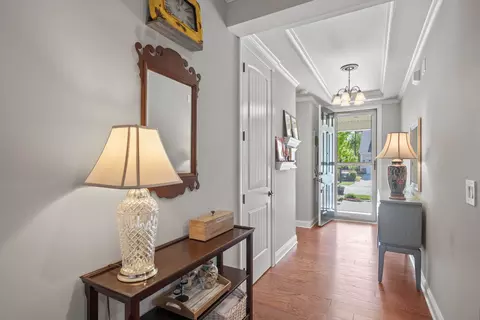 1217 Atticus Way, Durham, NC 27703 photo 32