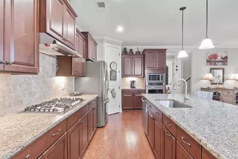 1217 Atticus Way, Durham, NC 27703 photo 6