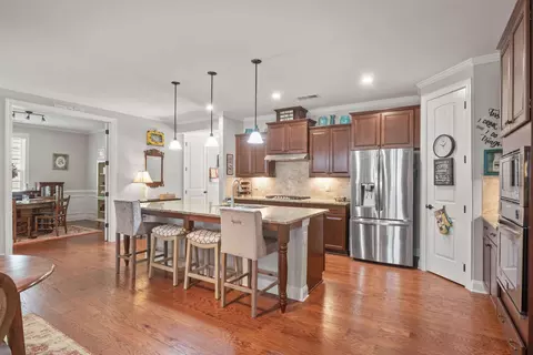 1217 Atticus Way, Durham, NC 27703 photo 9