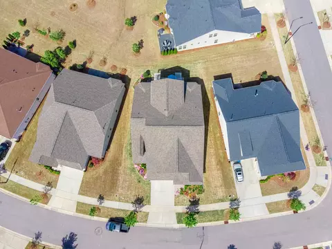 1217 Atticus Way, Durham, NC 27703 photo 50