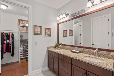 1217 Atticus Way, Durham, NC 27703 photo 27