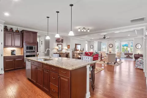 1217 Atticus Way, Durham, NC 27703 photo 10