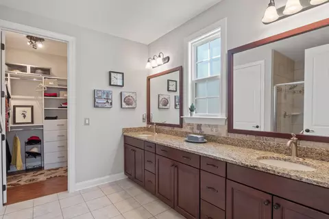 1217 Atticus Way, Durham, NC 27703 photo 19