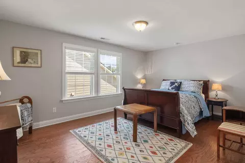 1217 Atticus Way, Durham, NC 27703 photo 39