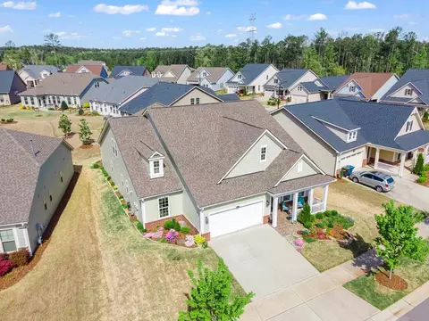 1217 Atticus Way, Durham, NC 27703 photo 2