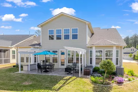 1217 Atticus Way, Durham, NC 27703 photo 47