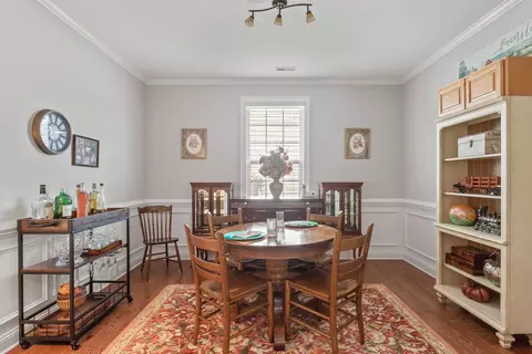 1217 Atticus Way, Durham, NC 27703 photo 31