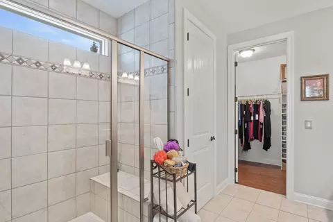 1217 Atticus Way, Durham, NC 27703 photo 28