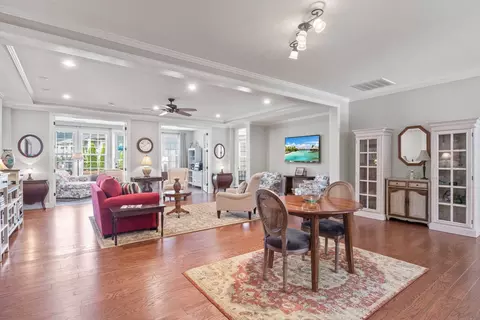 1217 Atticus Way, Durham, NC 27703 photo 12