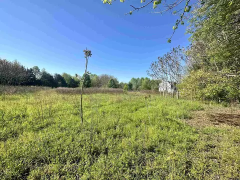 lot1 Carr Store Rd, Cedar Grove, NC 27278