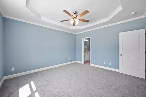 3300 Dino Ln, Bailey, NC 27807 photo 18