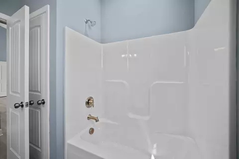 3300 Dino Ln, Bailey, NC 27807 photo 30